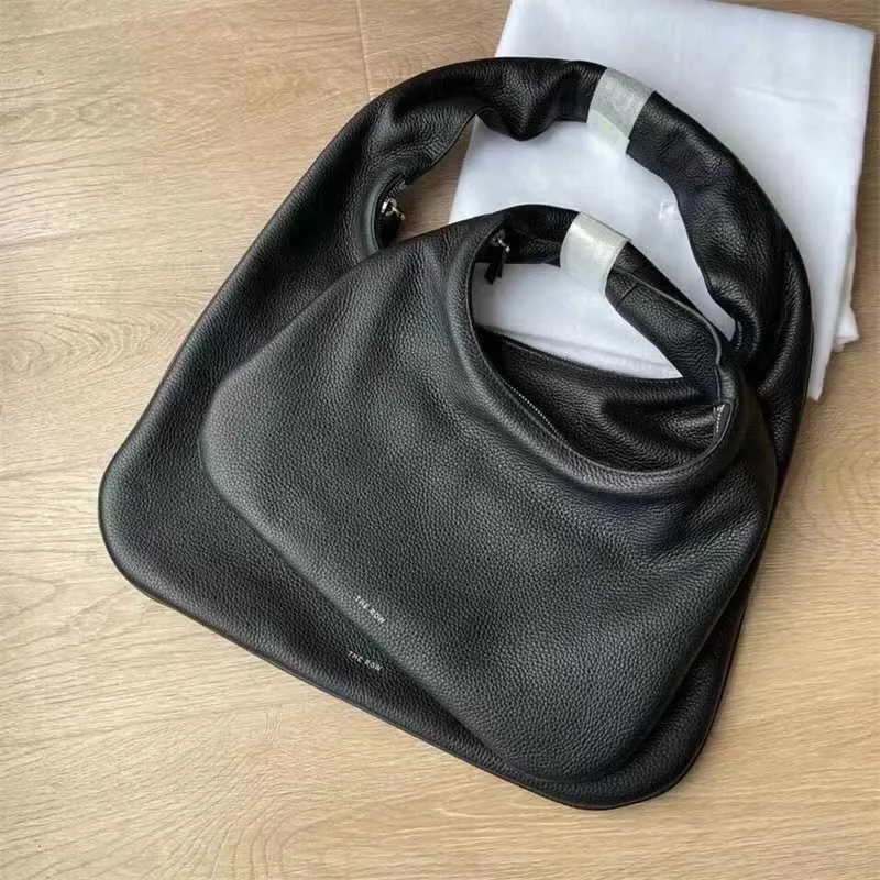 DHgate.com:The Row Handbag: High-End Fashion Tote, Large Capacity 