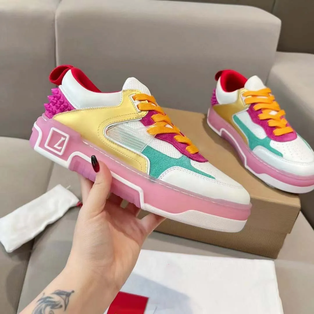 Superbalist sneakers clearance on sale