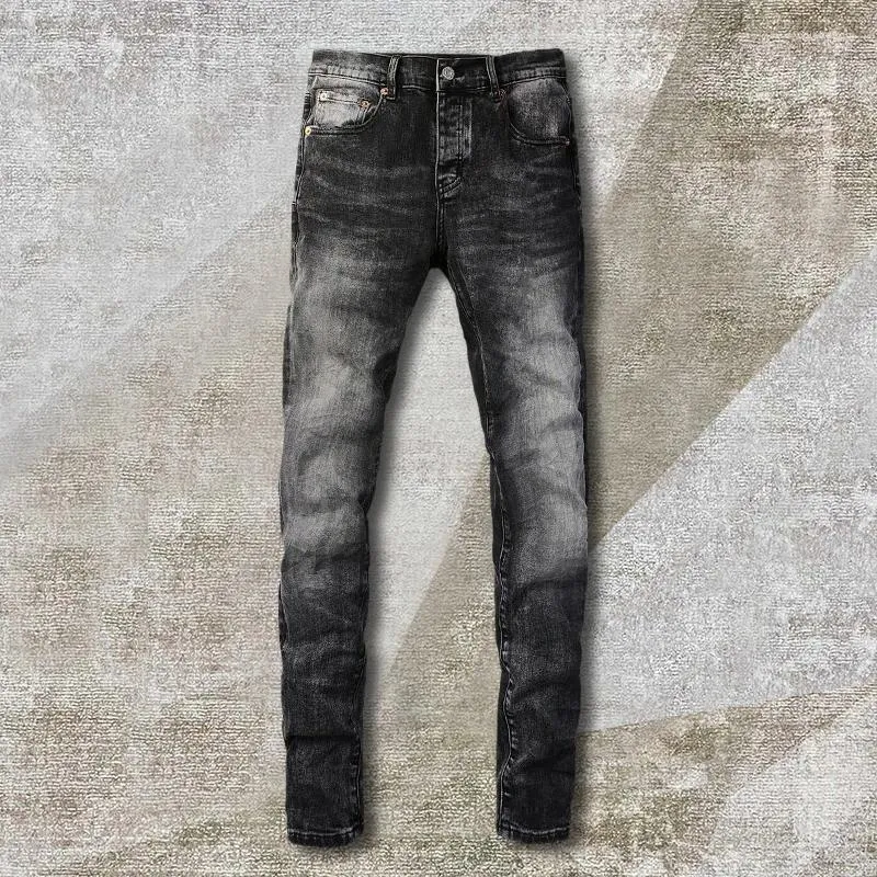 Pantalon simple homme new arrivals