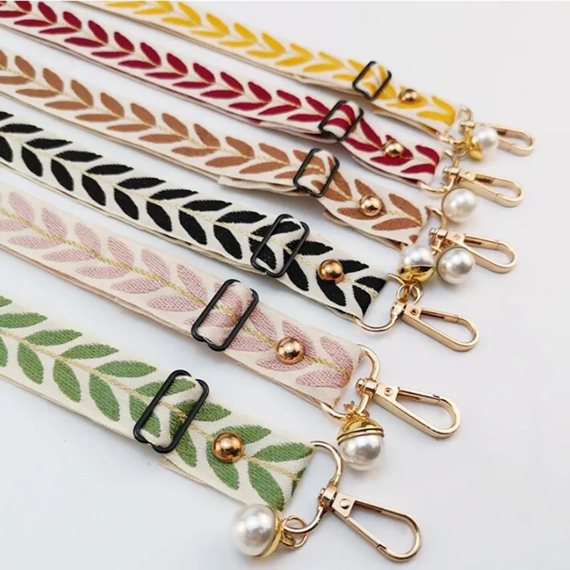Cordino Per Telefono A Tracolla Con Strass – Catena Regolabile 50 Cm – Accessorio Glamour Per Smartphone – 6 Colori Disponibili