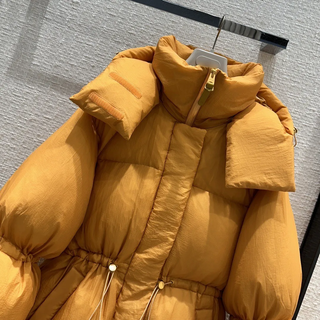 Piumini donna milano cheap