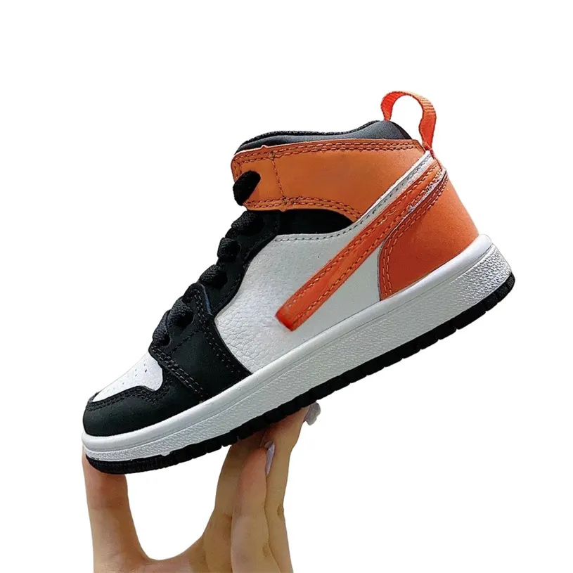 Scarpe cr7 bambino outlet bianche
