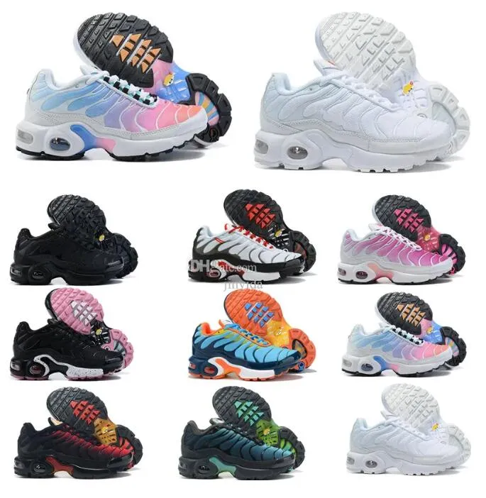Chaussure tn multicolore sale