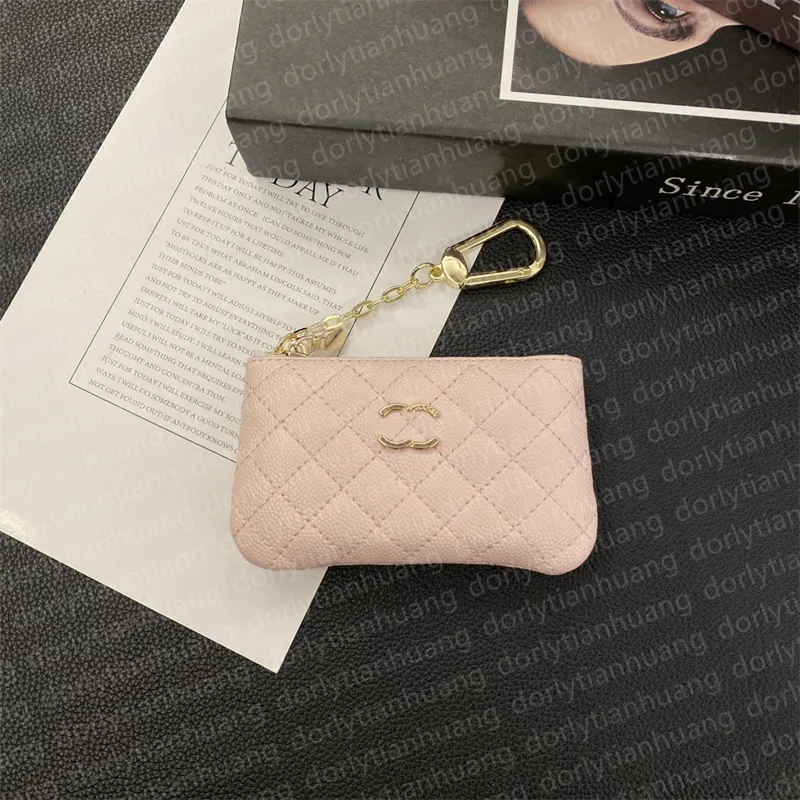 Portachiavi Gufo Portamonete In Pelle PU – Mini Zainetto Portaoggetti Per Donne – Ideale Per Monete, Auricolari, Gioielli – Colore Kaki - 3