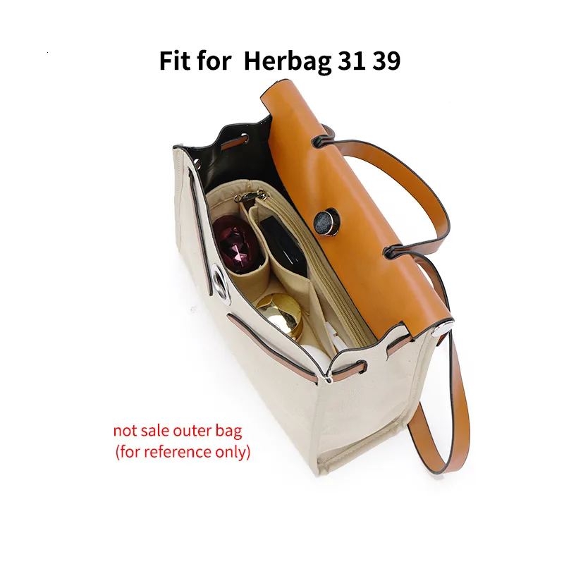 50l waterproof travel backpack Waterproof Travel Backpack  50L with USB Charging & Separate Shoe Bag