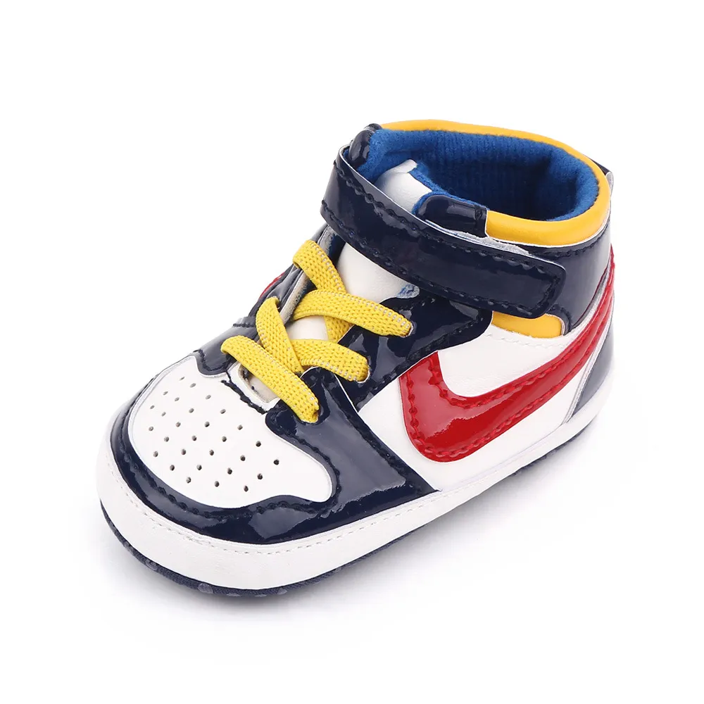 Nike prewalker hotsell