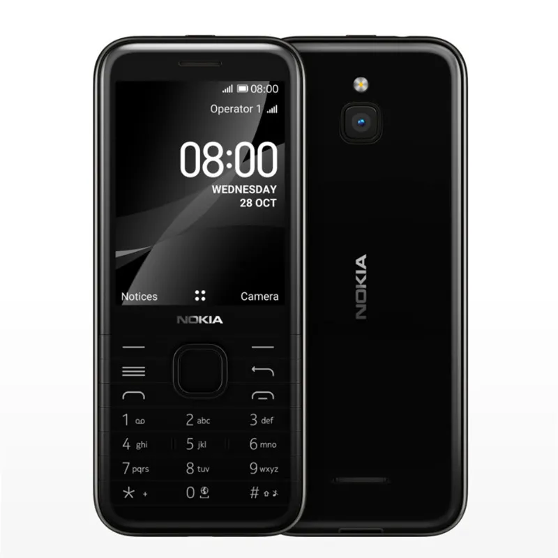 Dhgate cell phones store