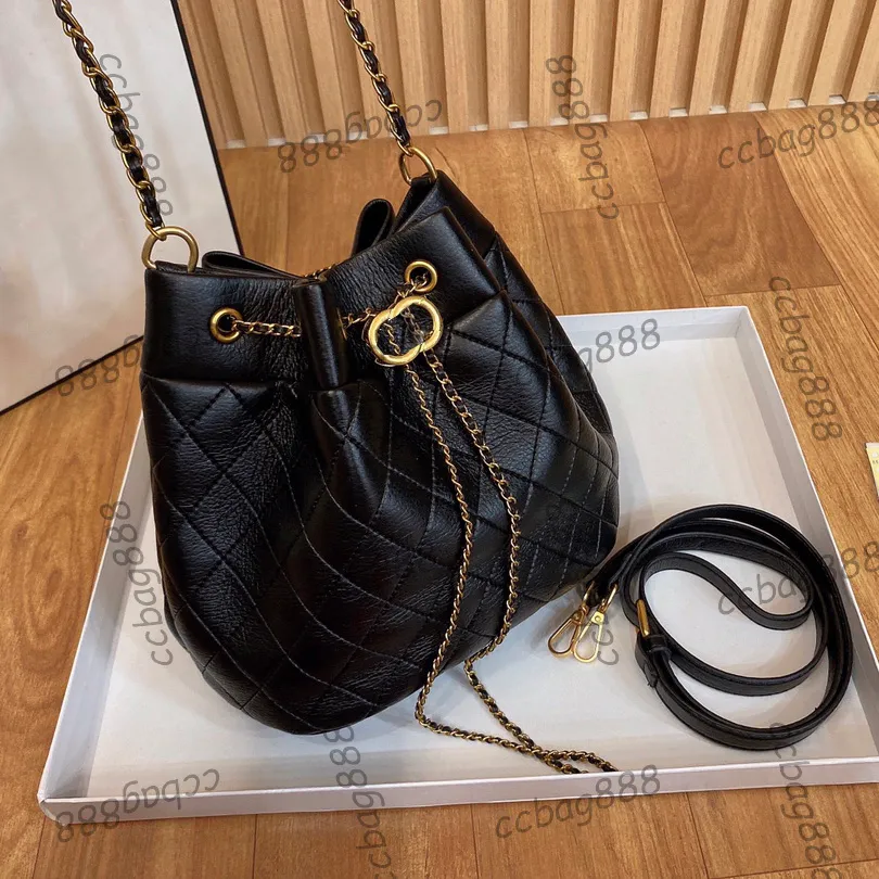 Borse nere clearance per ragazze