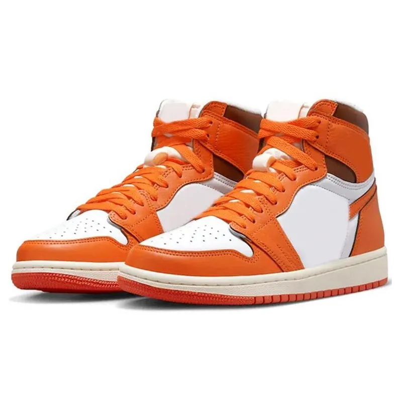 Mid bred 1s cheap