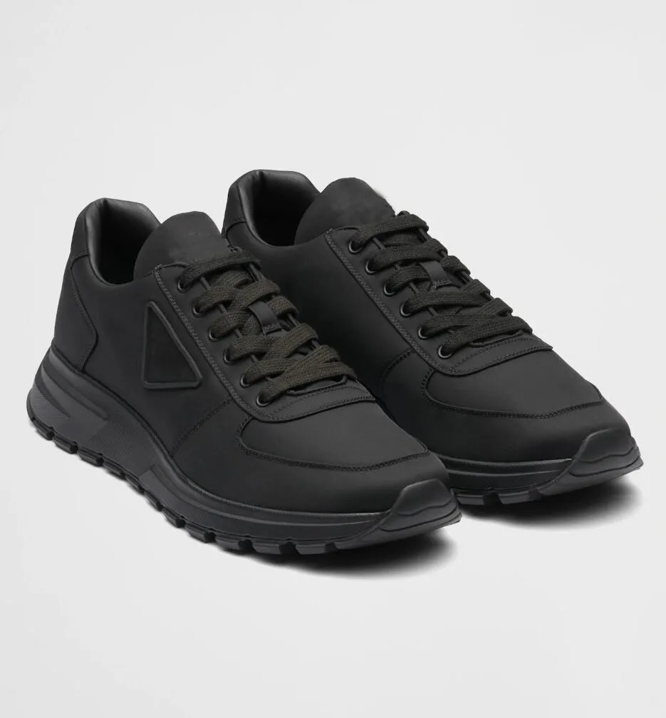 Re sole trainers hot sale