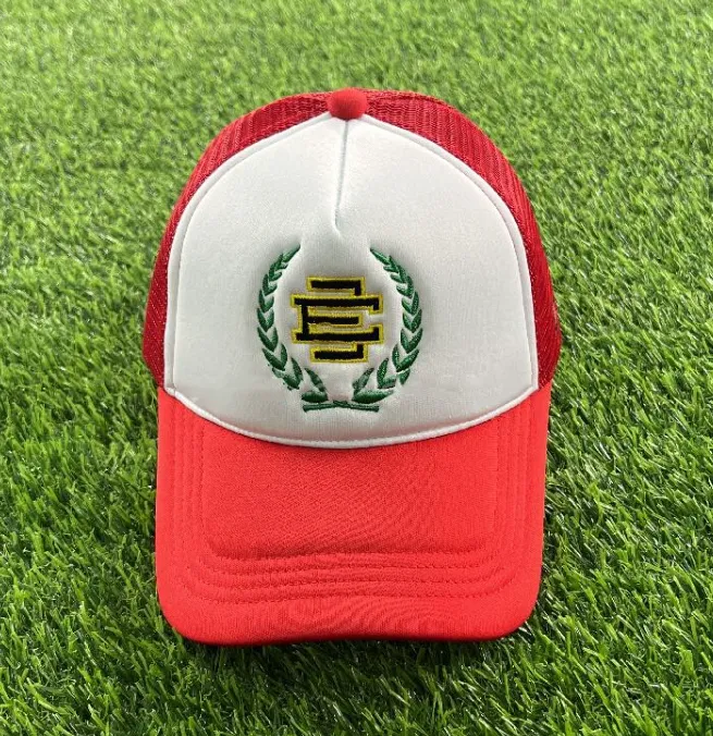 Save Big on Bulk Hip Hop Trucker Hats Casual Trucker Hat Fashionable  Trucker Cap For Men And Women With Smaller Heads Best Deals on DHgate