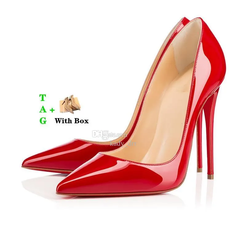 Christian louboutin dhgate hot sale