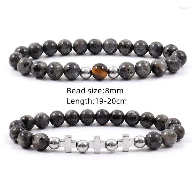 Popular items for men beaded bracelet on Etsy Popular items for men beaded bracelet on Etsy