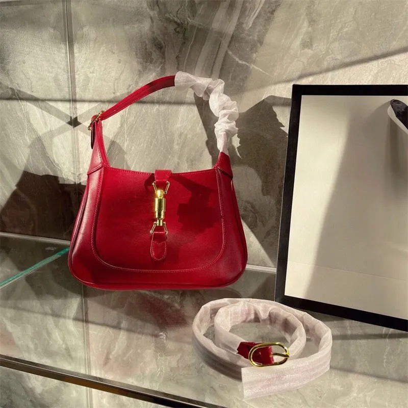Sacoche top gucci dhgate
