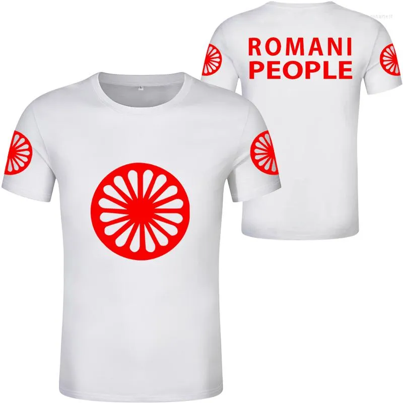 Camiseta do roblox-Alta qualidade com desconto e frete grátis-AliExpress.