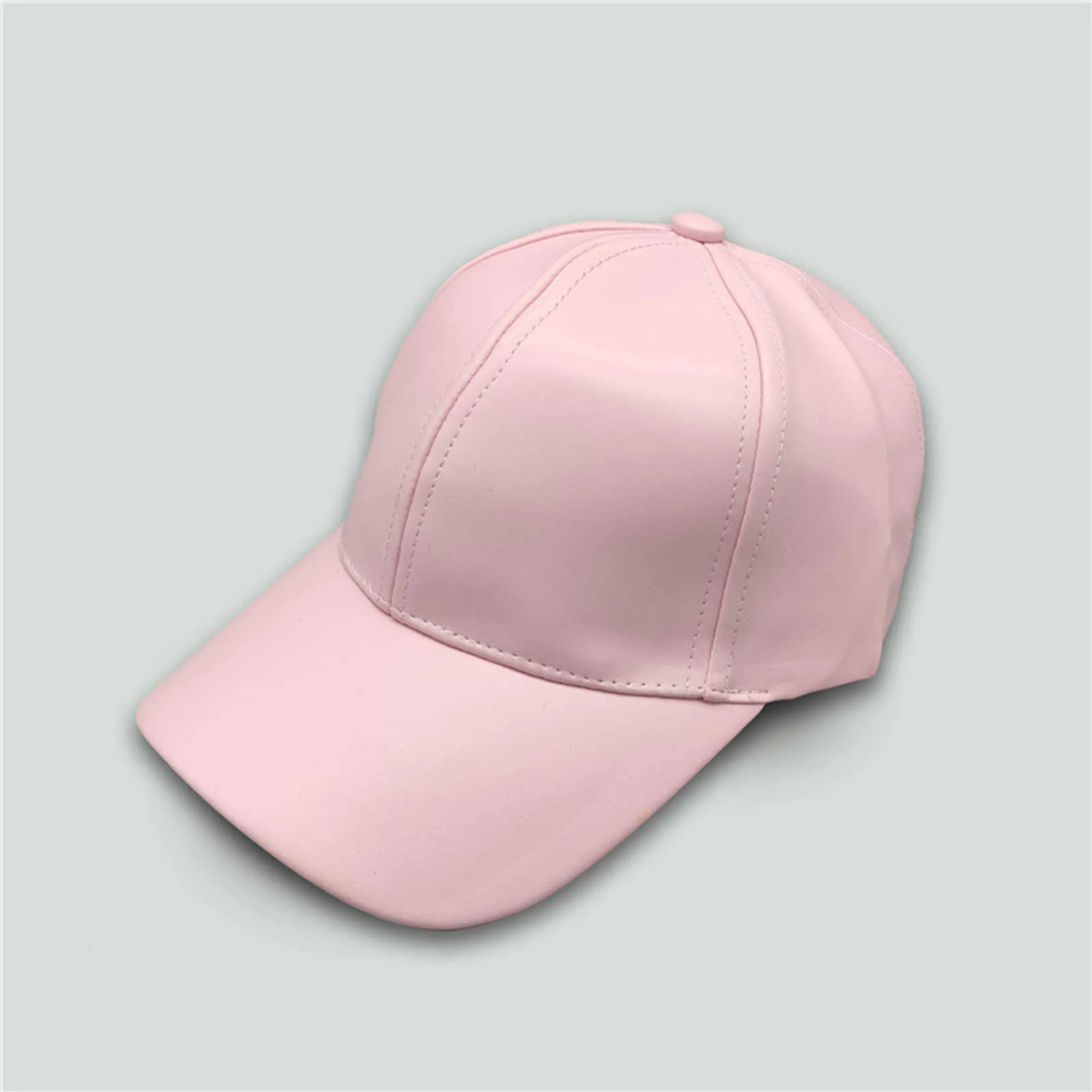 Top kapaklar erkek kadın beyzbol şapkası çok erkek kadın beyzbol şapkası unisex şapka sonrası sezon g230201