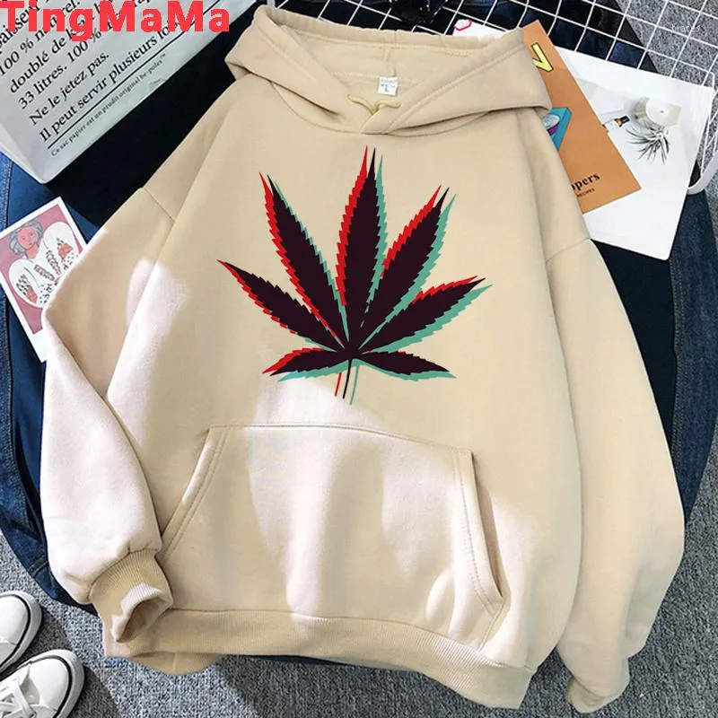 Женские толстовки Bong Women Grunge Ulzzang Printed Graphic Sweatshirts 2023