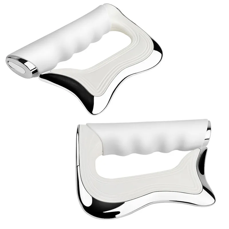 Pistola de liberacion miofascial hotsell