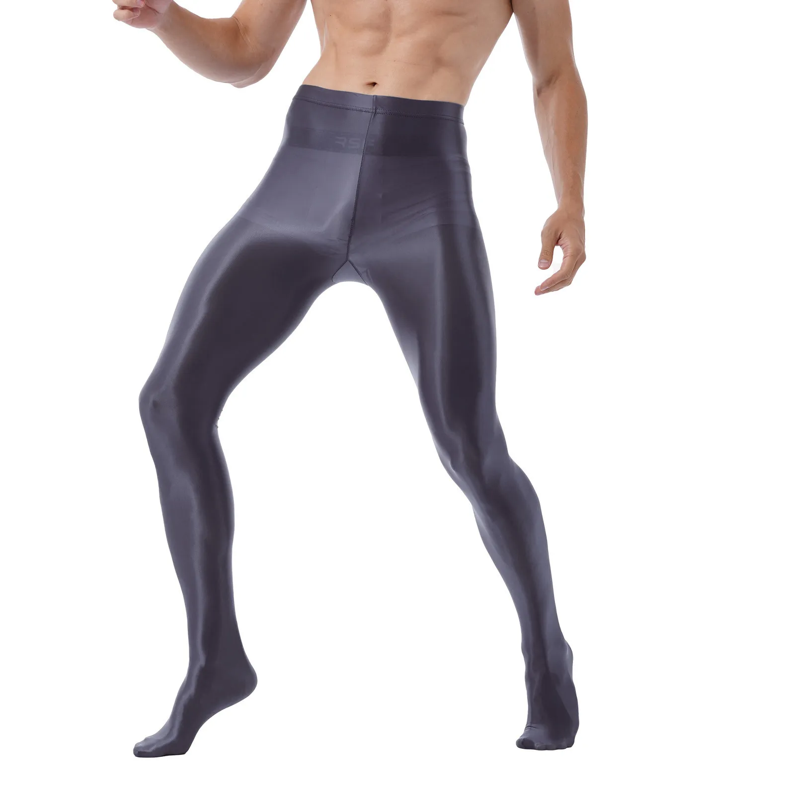 Mens pantyhose cheap fashion