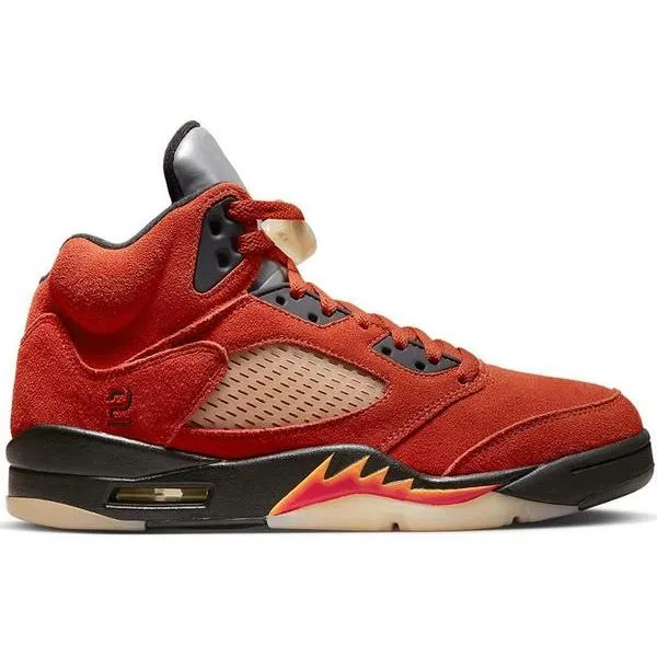 Air jordan top 5 dhgate