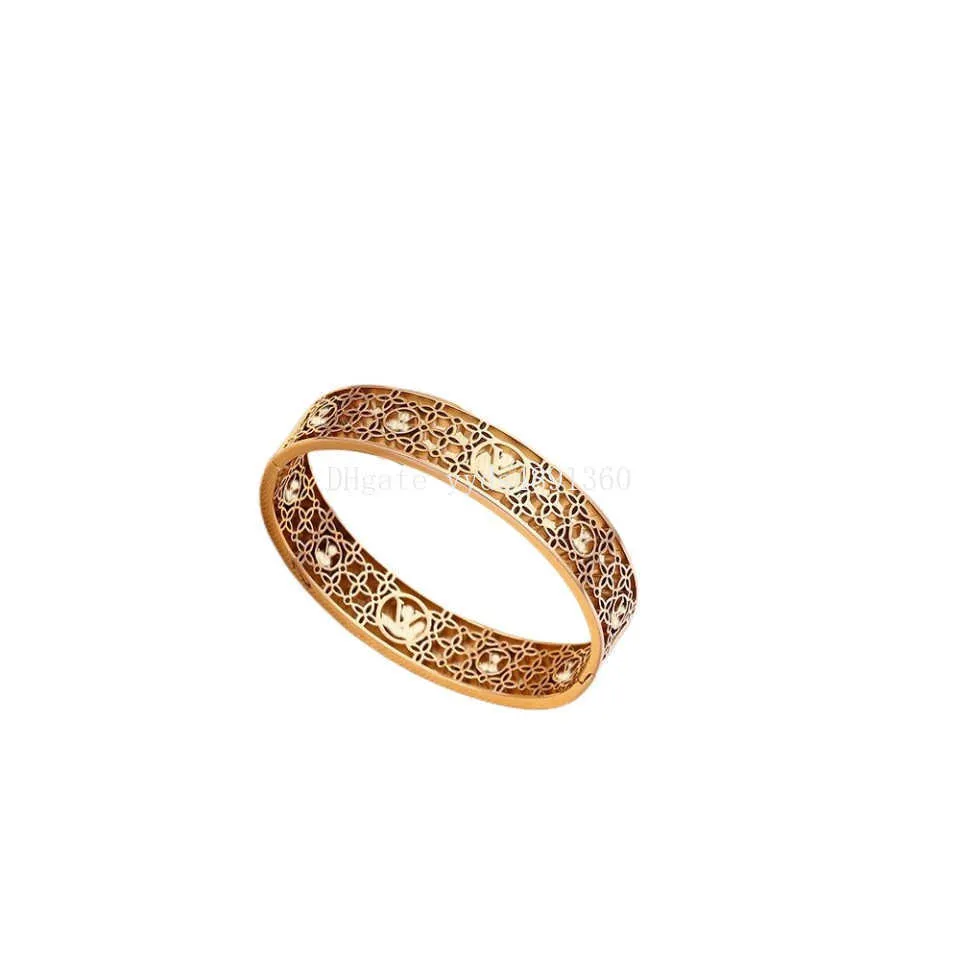 Buy BlueStone 2.552 G 14KT Gold Flower Princess Bracelet With Diamonds &  Rubies - Bracelet Diamond for Women 1600876 | Myntra