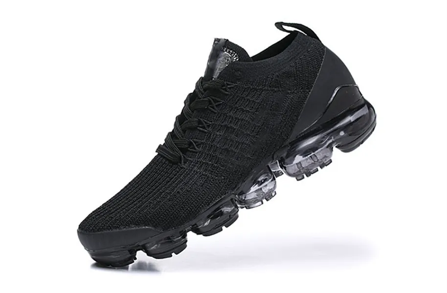 Dhgate vapormax cheap 2019