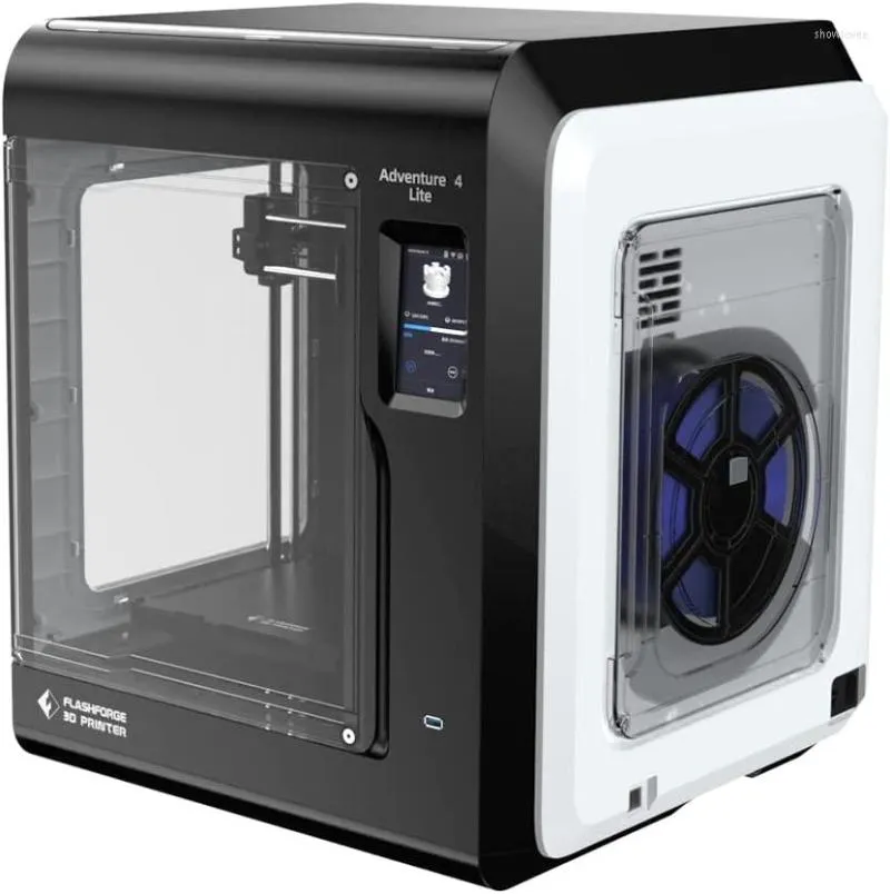 Hp Tango X Printer FLASHFORGE Adventurer 4 Lite 3D Printer With 