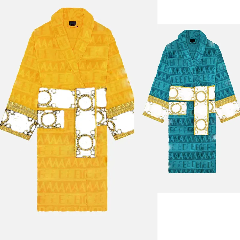 Versace robe cheap dhgate