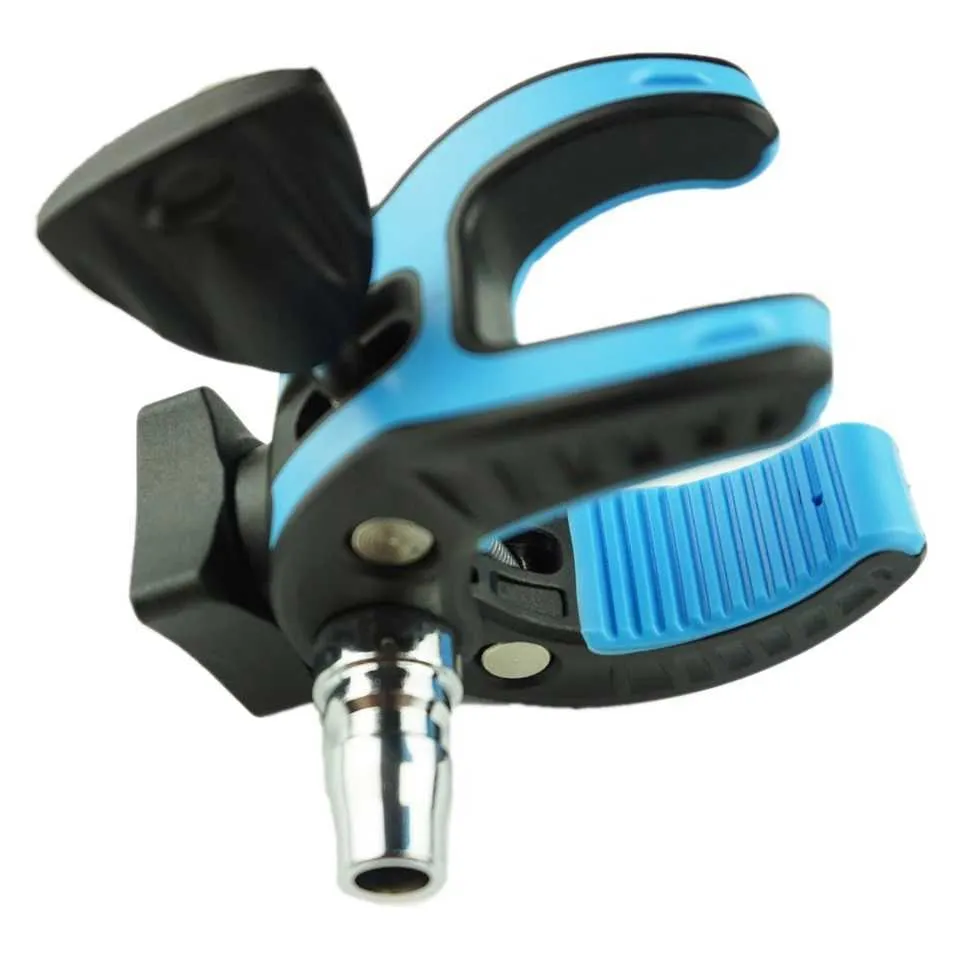 NXY Vac U Lock Attachment Clamp Quick Connect... From Gspot, $27.13 | DHgate.Com NXY Vac U Lock Attachment Clamp Quick Connect... From Gspot, $27.13 | DHgate.Com