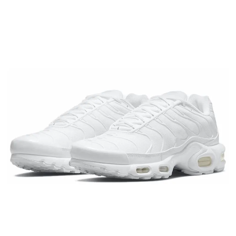 Nike tn clearance puestas
