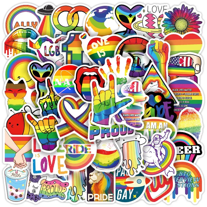 200 Bracelets En Papier Jetables – 10 Couleurs Vives – Événements, Fêtes, Identification
