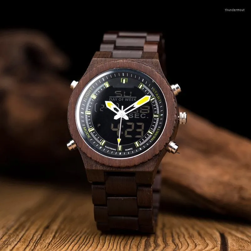 Relojes quartz online mayorista