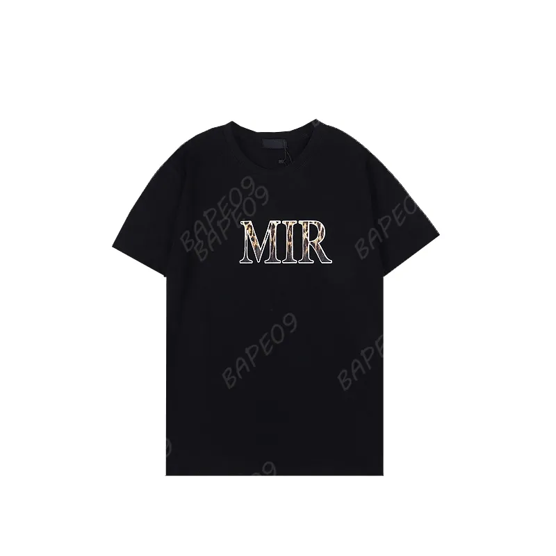 Primark mens t shirts 2025
