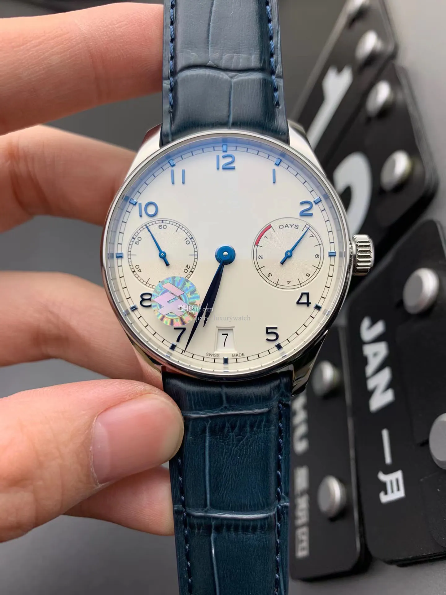 7 seven watch brand sale