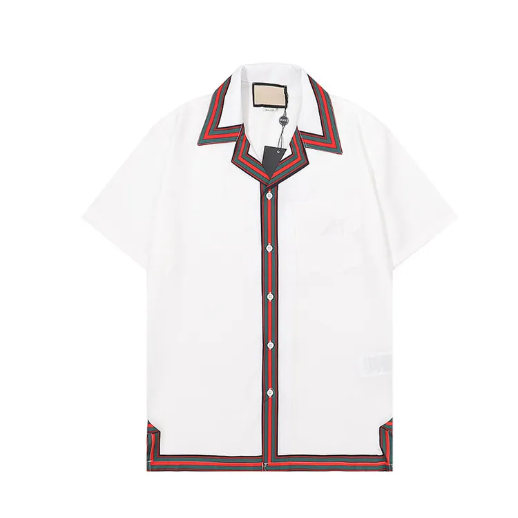 Camicia gucci deals con tigre