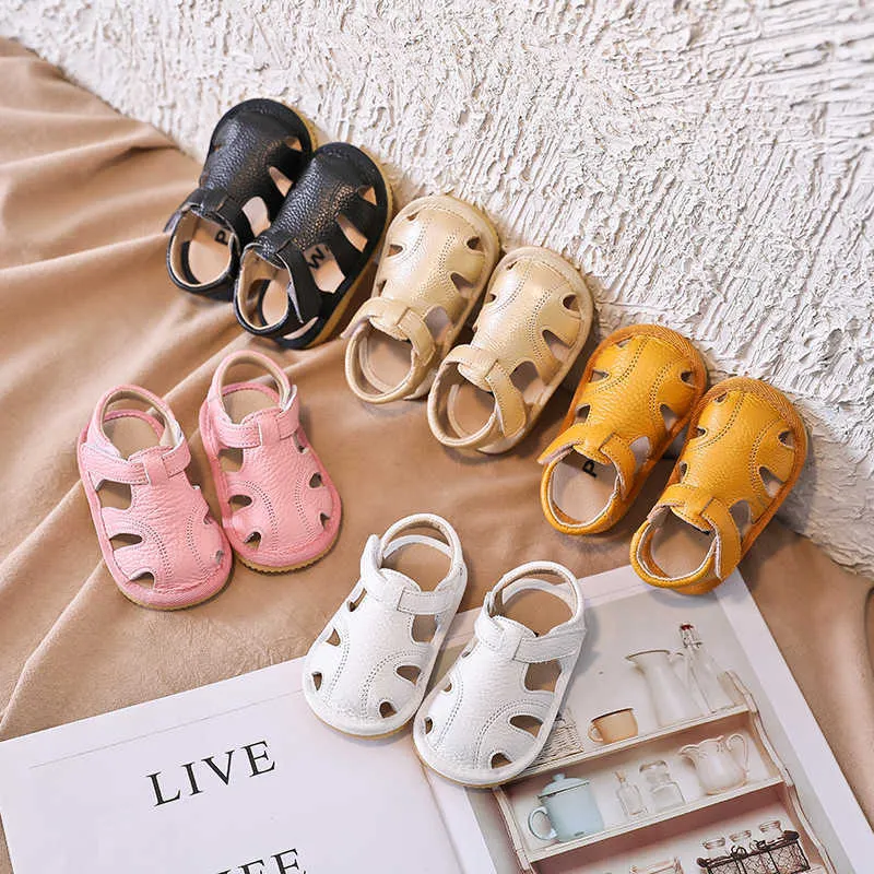 COZULMA t Filles D coupes Plage Enfants Chaussures Enfant En Bas