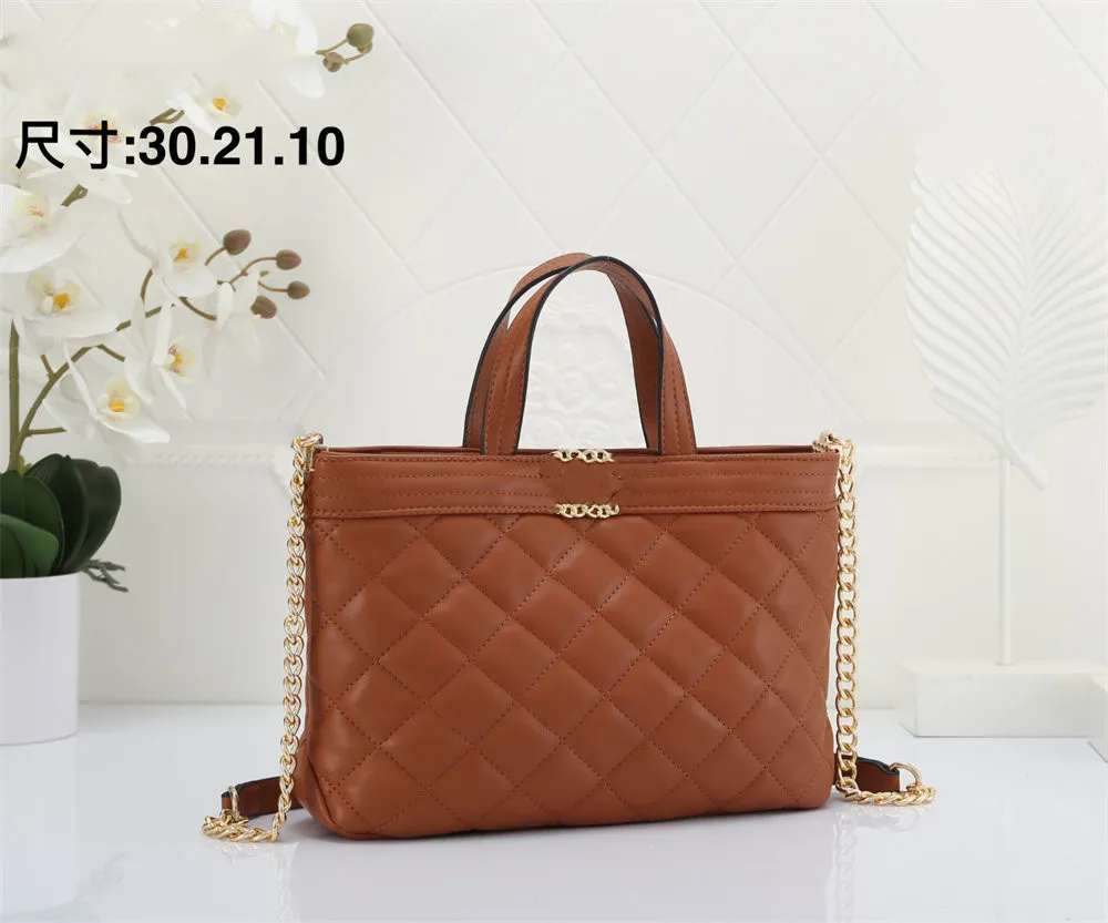 Unique women's handbags hotsell