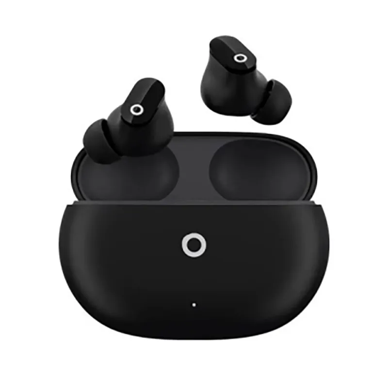 Xiaomi airdots compatible with iphone new arrivals