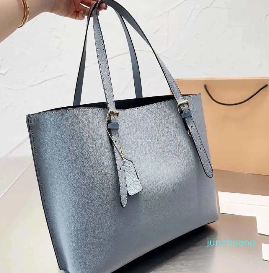 Sac a main clearance marque nica