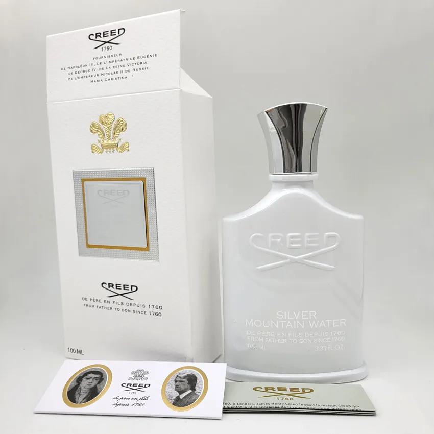 creed aventus men's aftershave