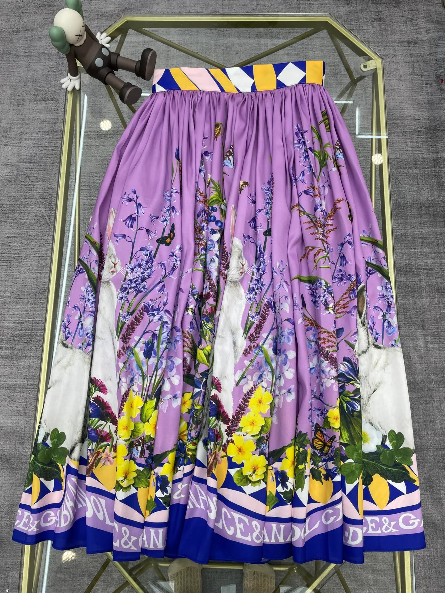 Elegant Mesh Patchwork Sleeveless Bodycon Party Club Evening Dress Sexy Bodycon Perspective Vestido 2025 Summer Clothing