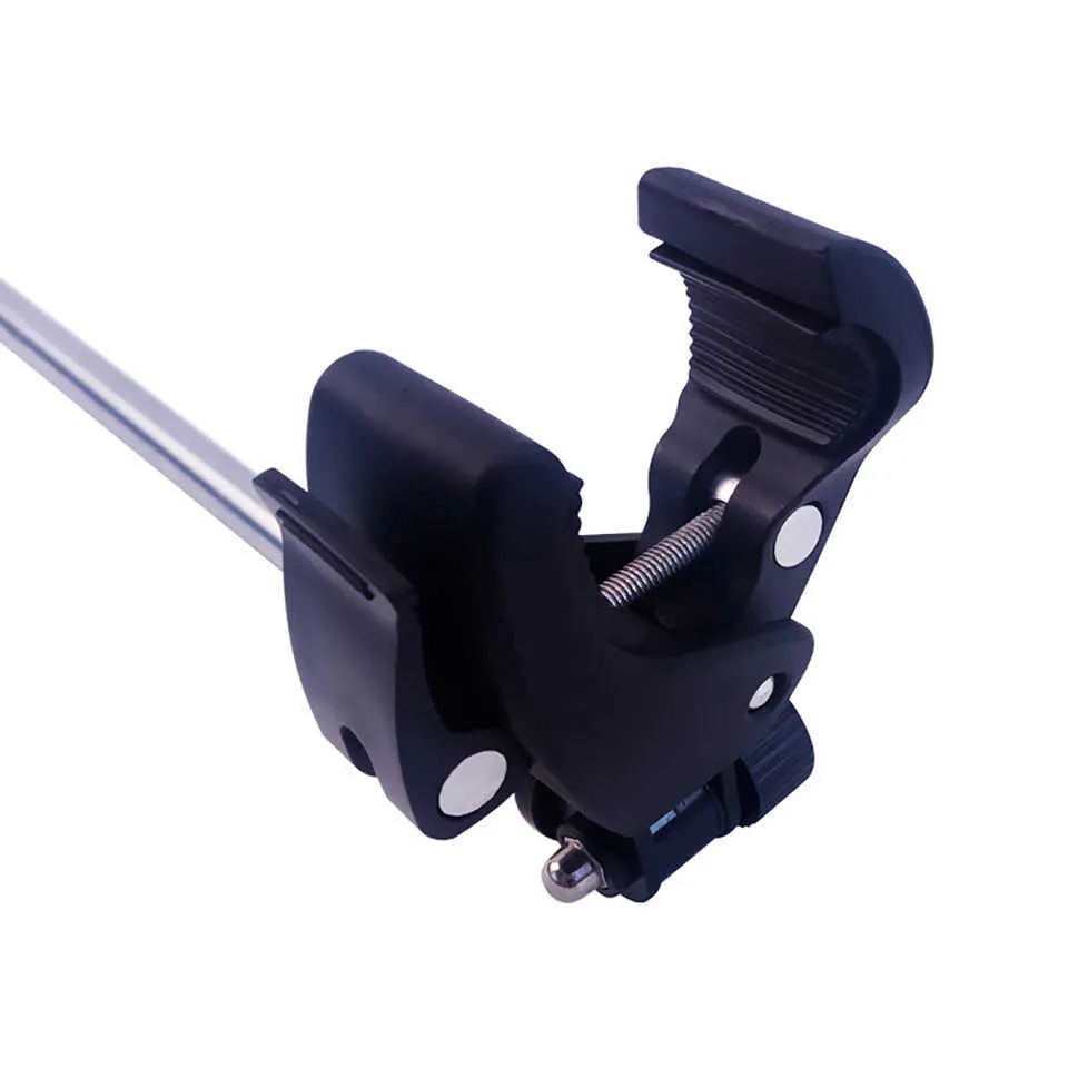 NXY Vac U Lock Attachment Clamp Quick Connect... From Gspot, $27.13