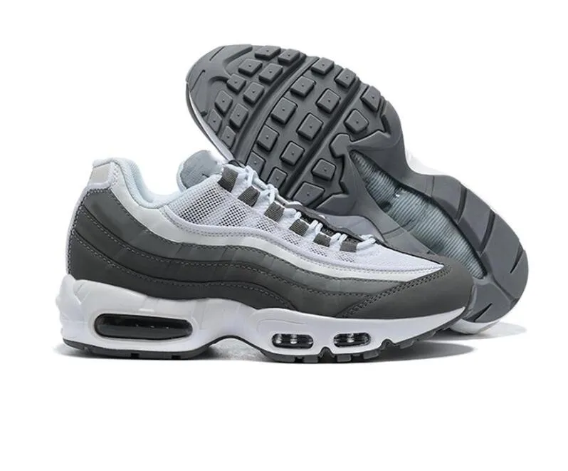 95s triple cheap black