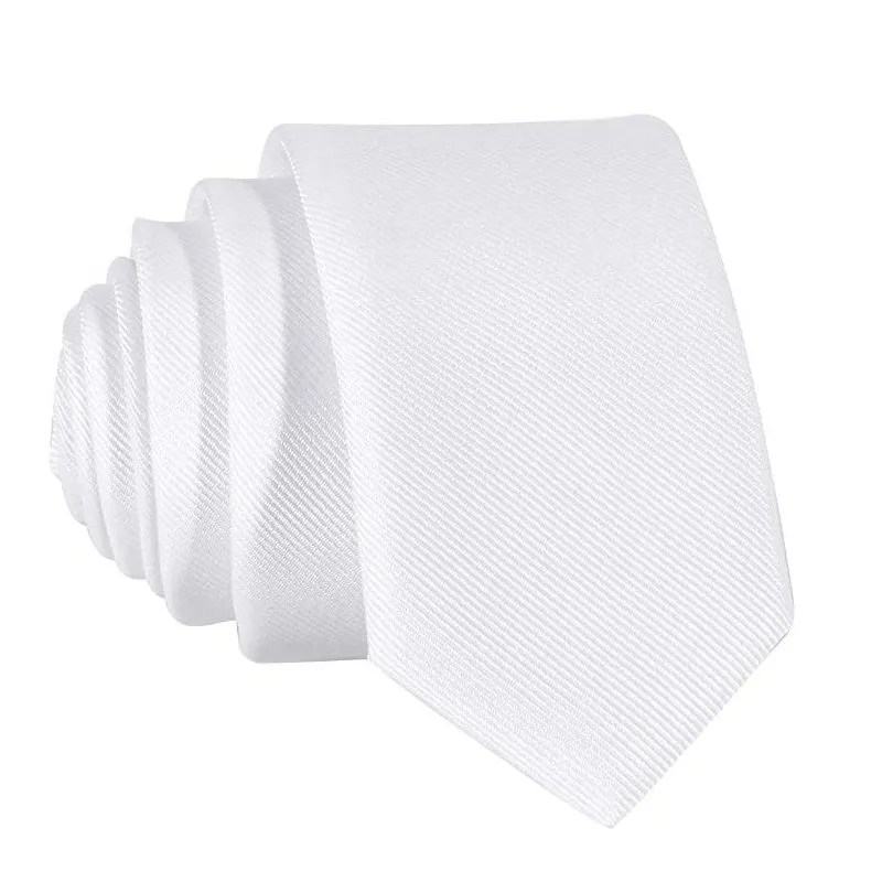 Sublimación en blanco de alta calidad para hombres, corbatas blancas, corbata para adultos, impresión por transferencia de corazón, material consumibles personalizados diy en blanco