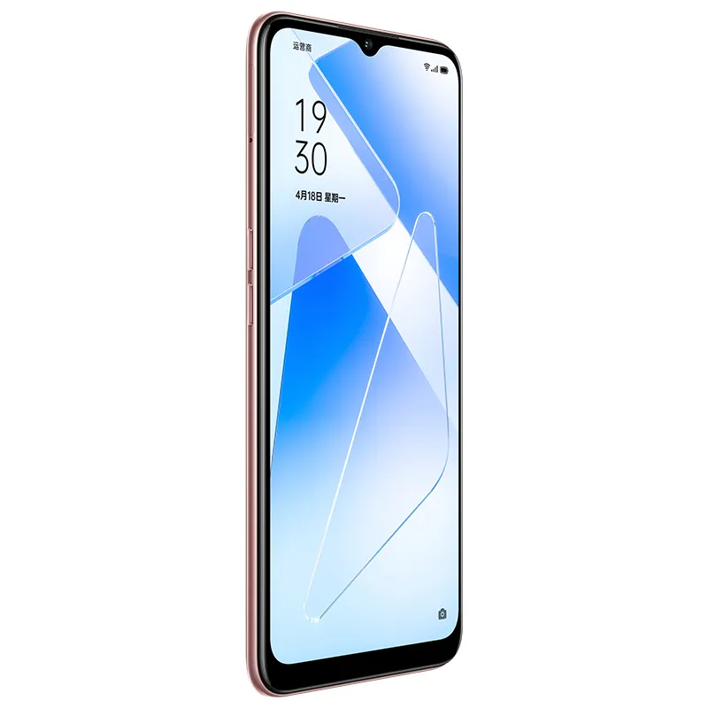 ジ*ド様 OPPO A55s Oppo A55S 5G android smartphone - 6GB/8GB RAM, 128GB ROM