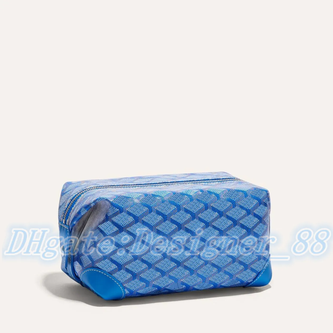 Goyard toilettas sale