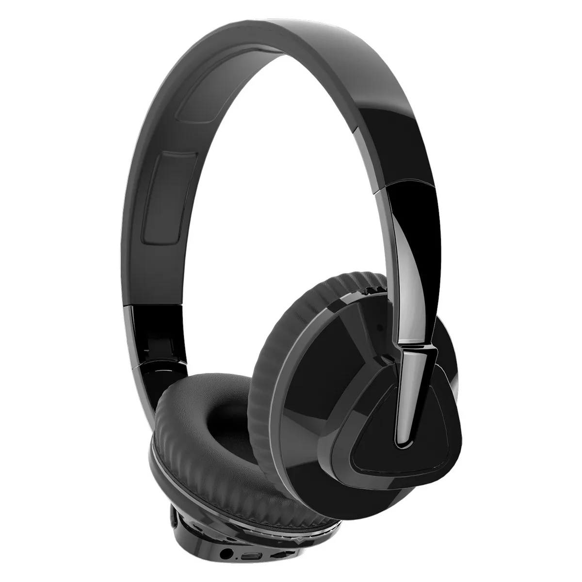 Wireless gaming head sale
