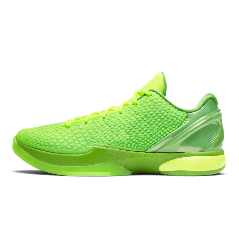 Kobe shoes store grade school