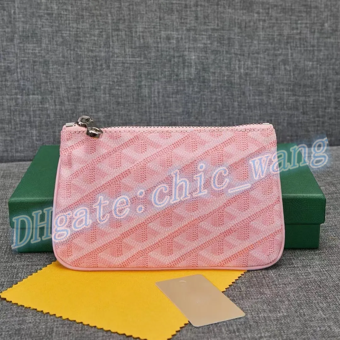 Card Holder Wallet Strandbags - Temu