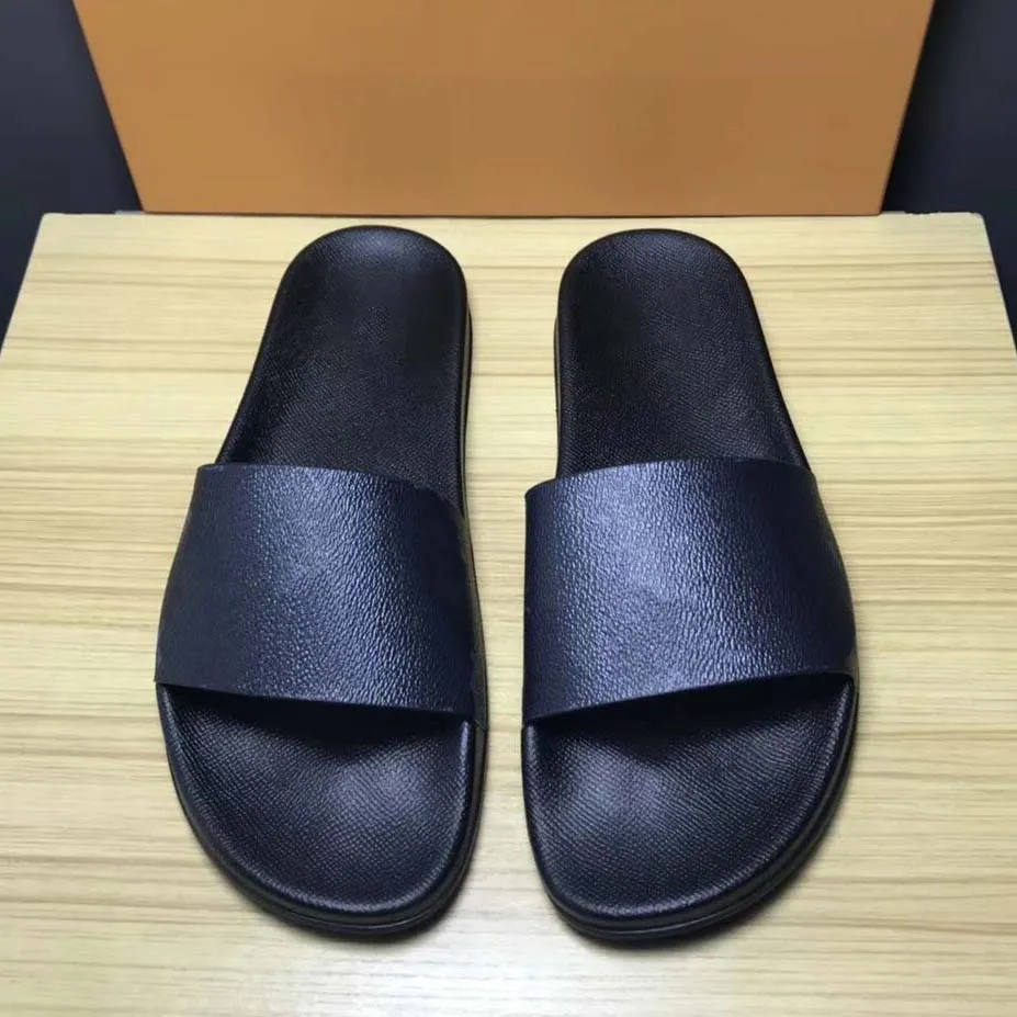 Mens foam sales flip flops